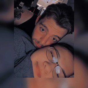 Meet your Posher, Isaiah